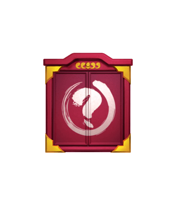 spirited-wonders_s_mystery
