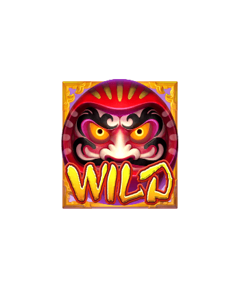 spirited-wonders_s_wild