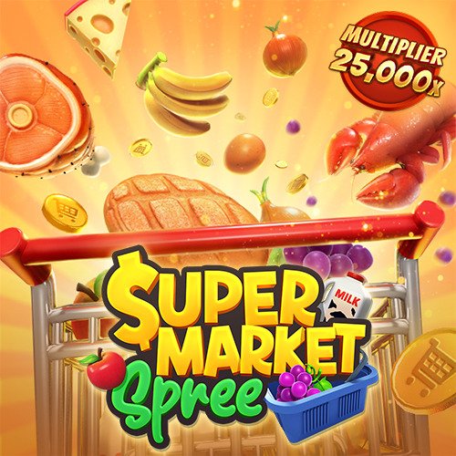supermarket-spree_500_500_en
