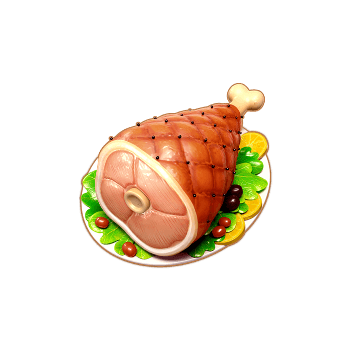 supermarket-spree_h_ham