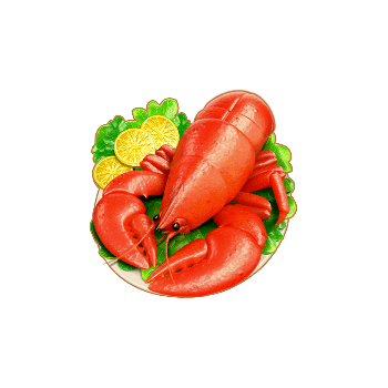 supermarket-spree_h_lobster