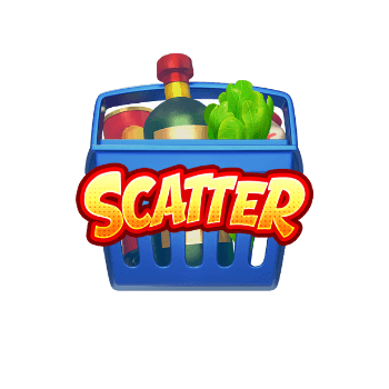 supermarket-spree_s_scatter