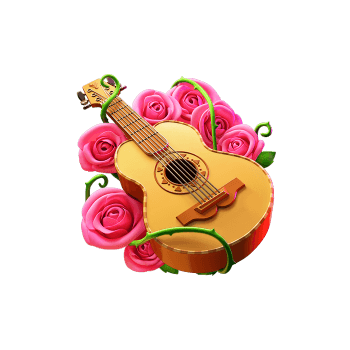 wild bandito h_guitar