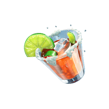 wild bandito h_tequila