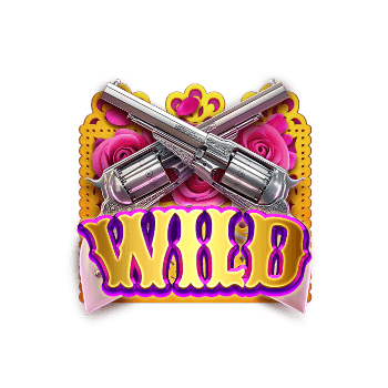 wild bandito s_wild
