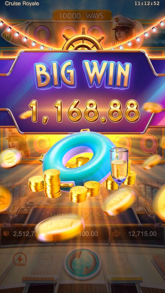 cruise-royale_big-win_en