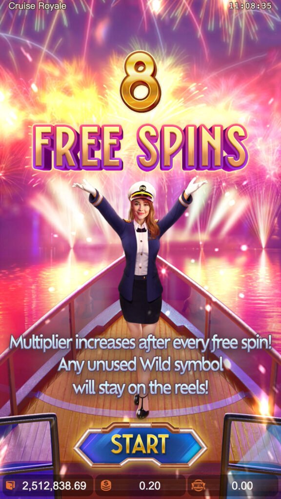 cruise-royale_feature-buy_en3