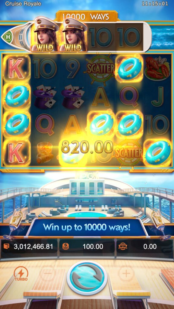 cruise-royale_game-feature_en2