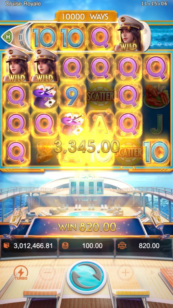 cruise-royale_game-feature_en4