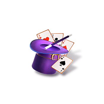 cruise-royale_h_magic