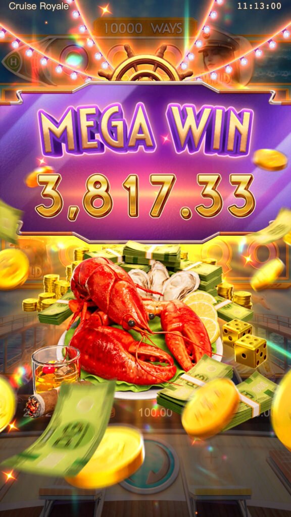 cruise-royale_mega-win_en