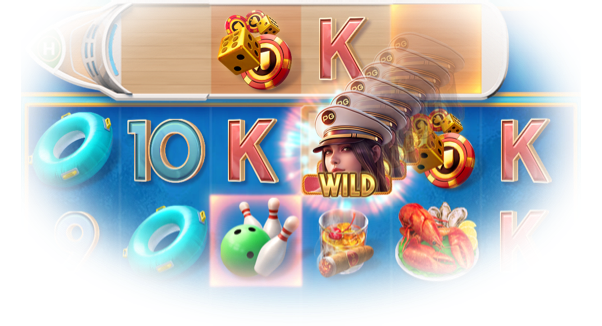 wildx-cruiseroyale-pgslot