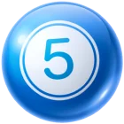 ic-menu-lotto pgslot