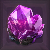 Gemstone Gold PGSLOT Symbol 3