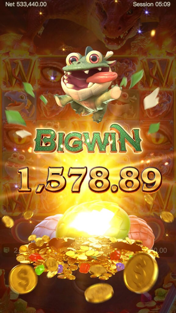 dragon-hatch2_big-win_en pgslot