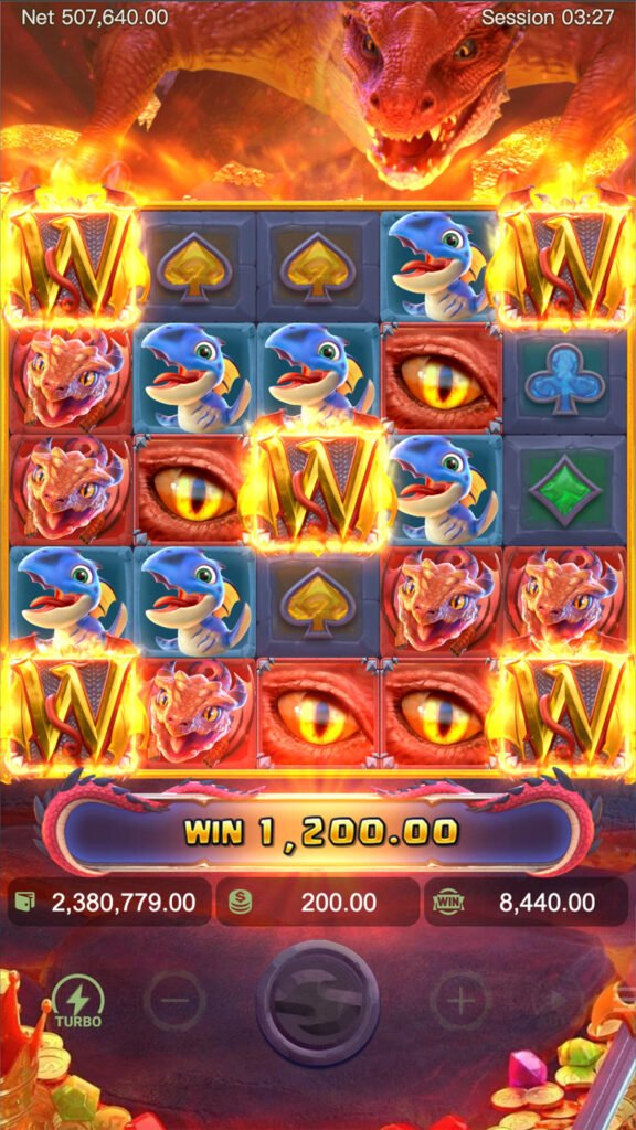 dragon-hatch2_dragon-queen-feature2_en pgslot