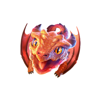 dragon-hatch2_h_dragon_fire pgslot
