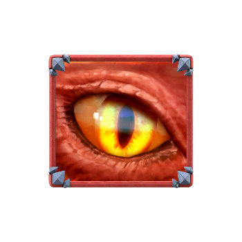 dragon-hatch2_h_eye pgslot