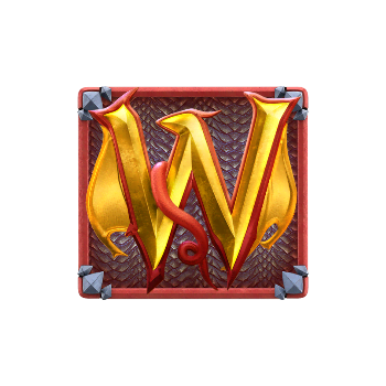 dragon-hatch2_s_wild pgslot