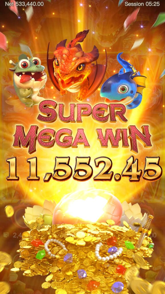 dragon-hatch2_super-mega-win_en pgslot