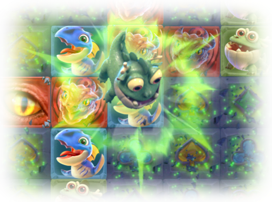 earth-dragonhatch2-pgslot