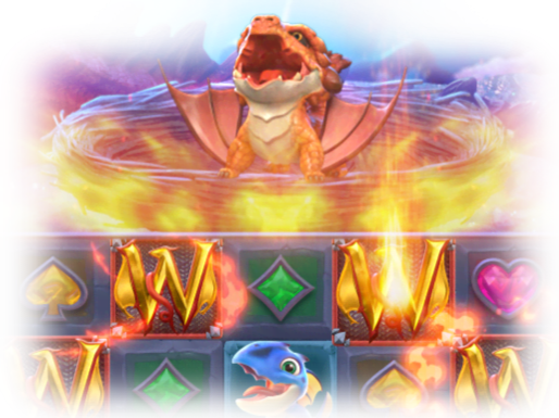 fire-dragonhatch2-pgslot