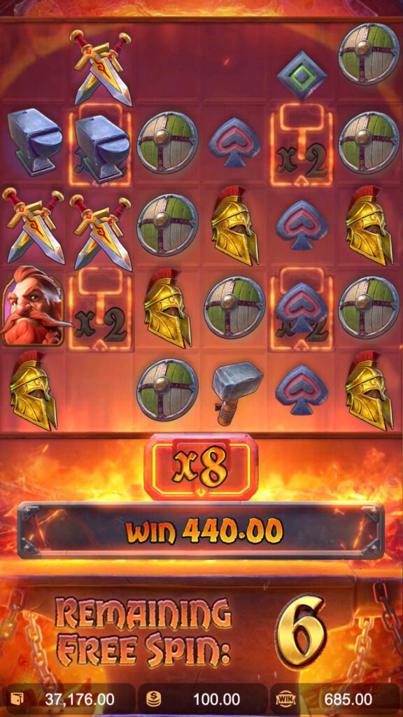 forge-of-wealth-free-spin-2_en pgslot