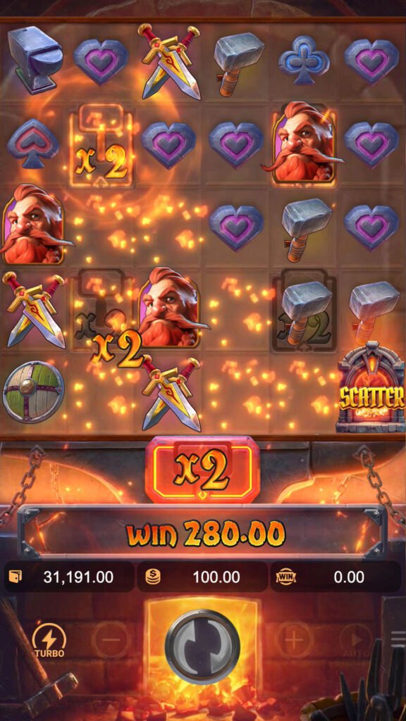 forge-of-wealth-game-feature-2_en pgslot