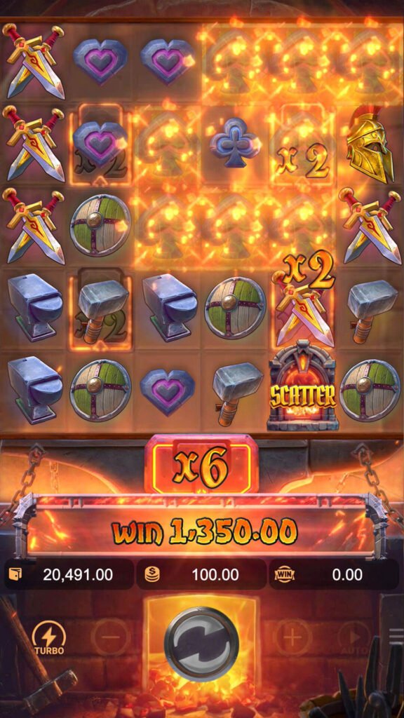 forge-of-wealth-multiply-slots-3_en pgslot