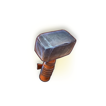 forge-of-wealth-symbol_h_hammer pgslot