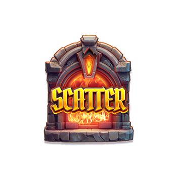 forge-of-wealth-symbol_s_scatter pgslot