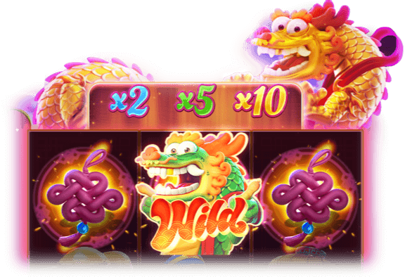 luckydragon-fortunedragon-pgslot