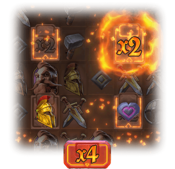 multiplier-forgeofwealth-pgslot