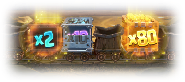 multiplier-gemstonegold-pgslot