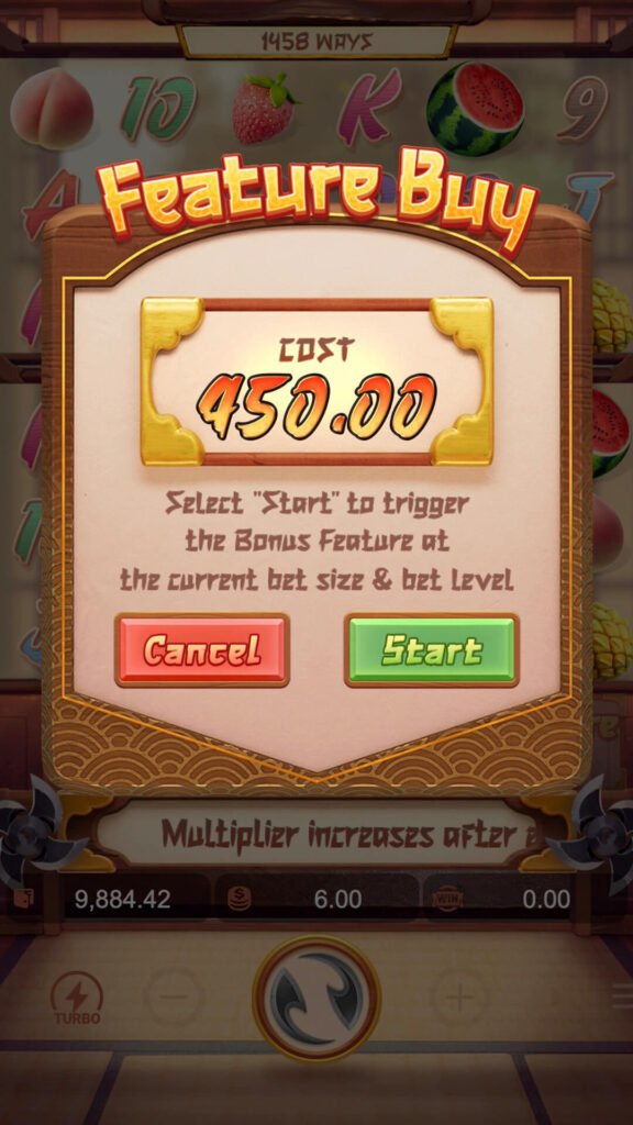 ninja-raccoon-frenzy-feature-buy_en2 pgslot