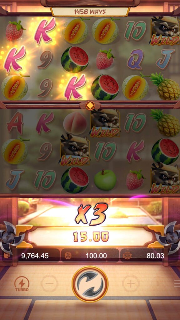 ninja-raccoon-frenzy-multiply_en3 pgslot