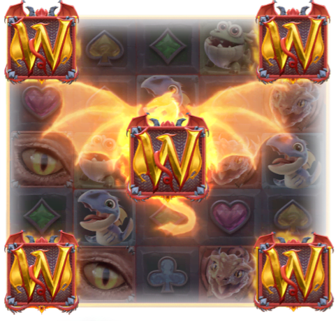 queendragon-dragonhatch2-pgslot