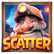 scatter-gemstonesgold-pgslot