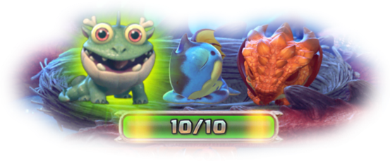 symbolwin-dragonhatch2-pgslot