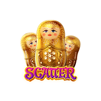 tsar-treasures_s_scatter pgslot