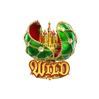 tsar-treasures_s_wild_green pgslot