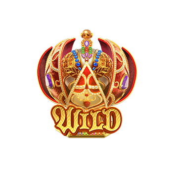 tsar-treasures_s_wild_red pgslot