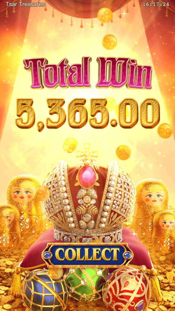 tsar-treasures_total-win_en pgslot