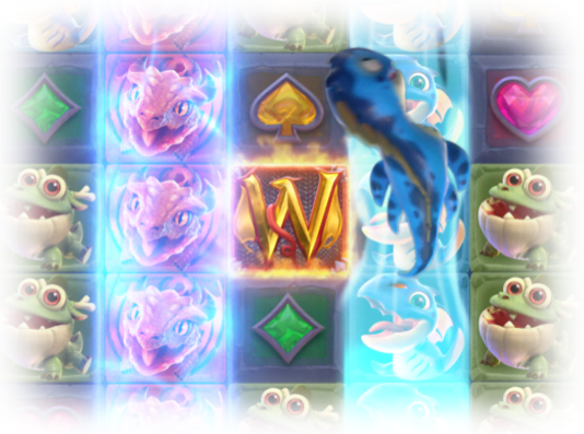 water-dragonhatch2-pgslot