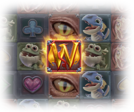 wild-column-dragonhatch2-pgslot