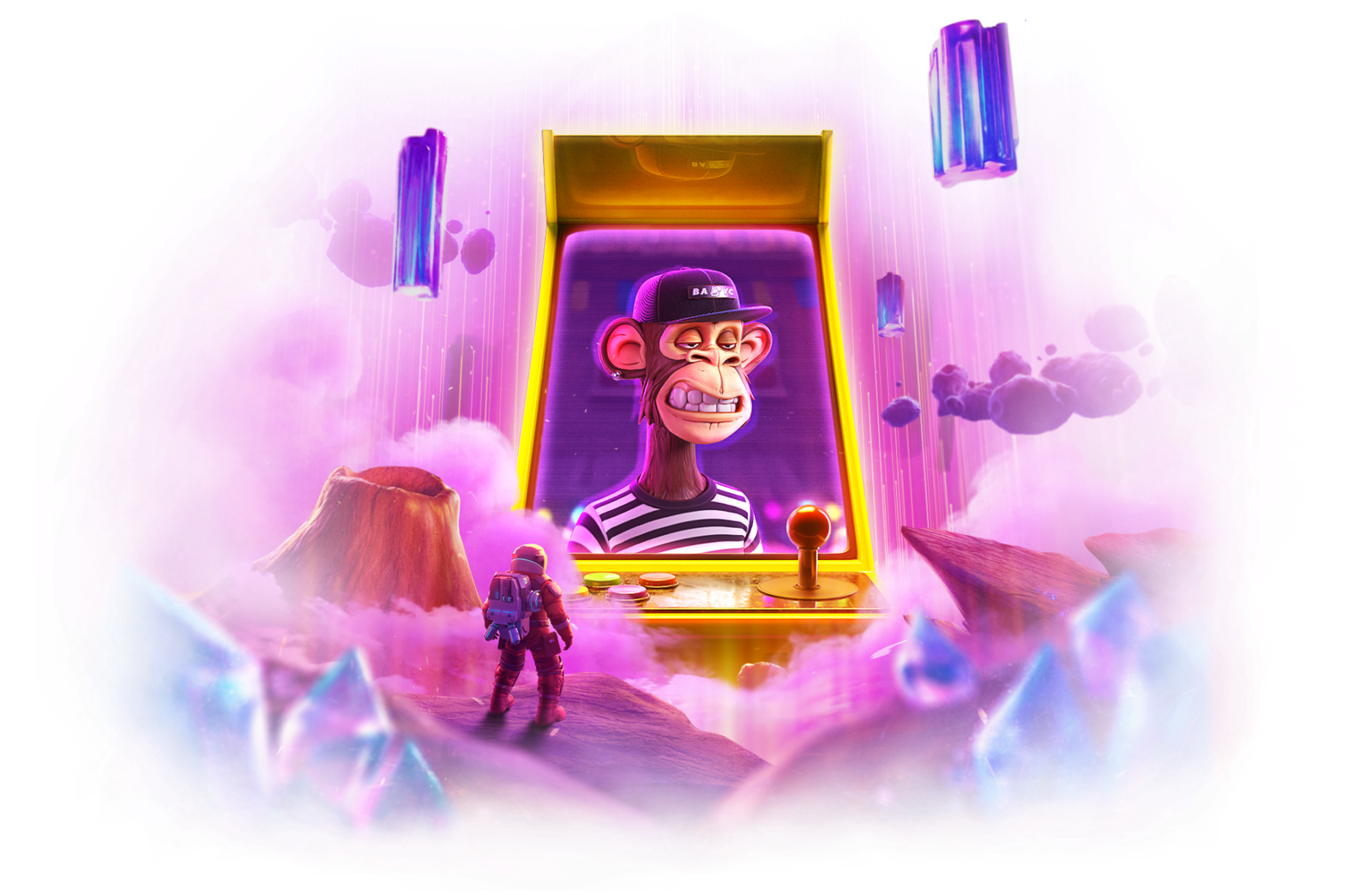 Gamebanner-WildApe3258