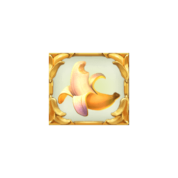 Symbol-WildApe3258-bananagold