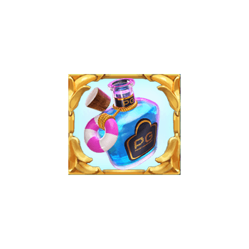 Symbol-WildApe3258-bottlepg