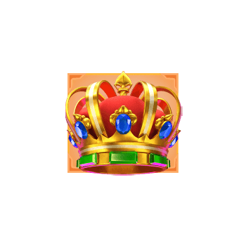 Symbol-WildApe3258-crown