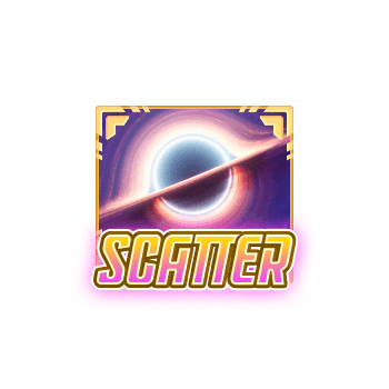 Symbol-WildApe3258-scatter